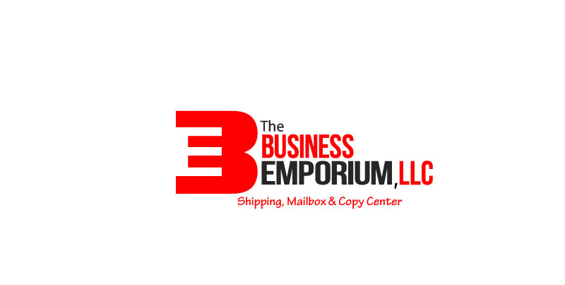 The Business Emporium, LLC | 563 High St, Burlington, NJ 08016, USA | Phone: (917) 907-4521