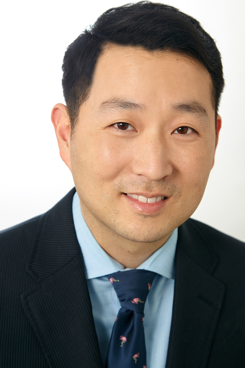 Dr. David Y. Rhee, M.D. VitreoRetinal Consultants | 64 N Long Beach Rd, Rockville Centre, NY 11570, USA | Phone: (516) 594-1010