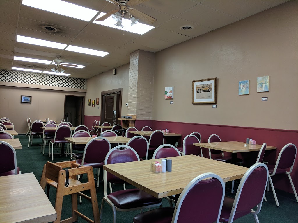 Jerrys Cafeteria & Catering | 1920 Edison Ave, Granite City, IL 62040 | Phone: (618) 452-0078