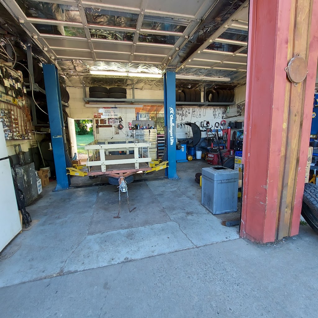 The Station Cafe | 2374 WA-141, Trout Lake, WA 98650, USA | Phone: (509) 395-2211