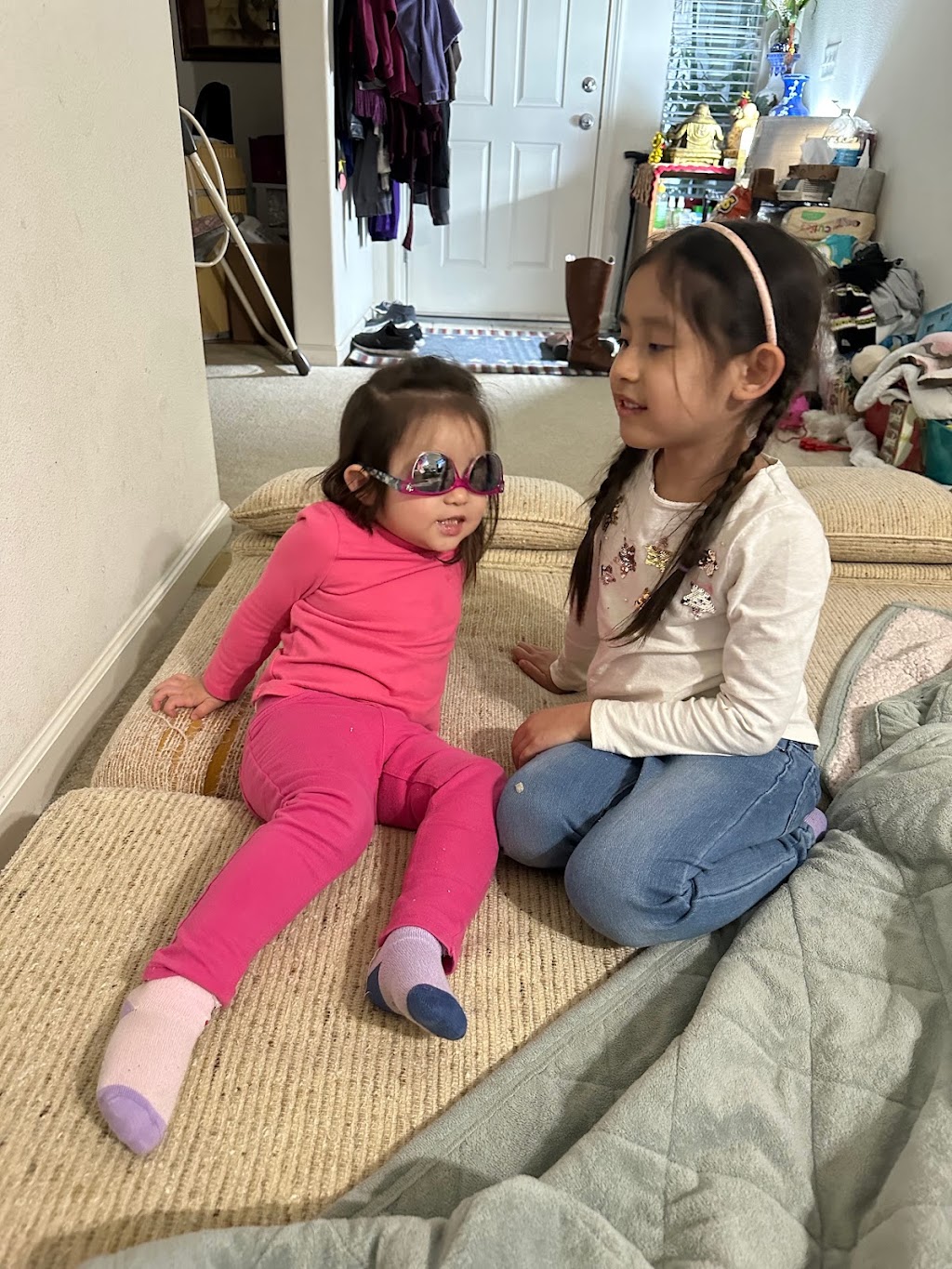 US Veterans Affairs Department/benefits/ survivors | 5730 Uplander Way # 100, Culver City, CA 90230, USA | Phone: (310) 641-0326