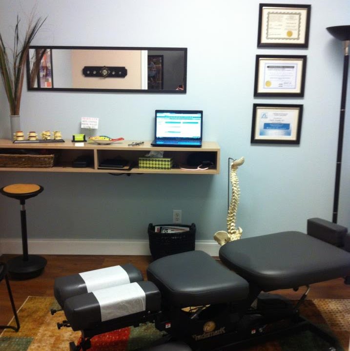 ChiropracTX- Wellness + Lifestyle | 12011 Bella Italia Dr Suite A, Fort Worth, TX 76126, USA | Phone: (817) 249-7333