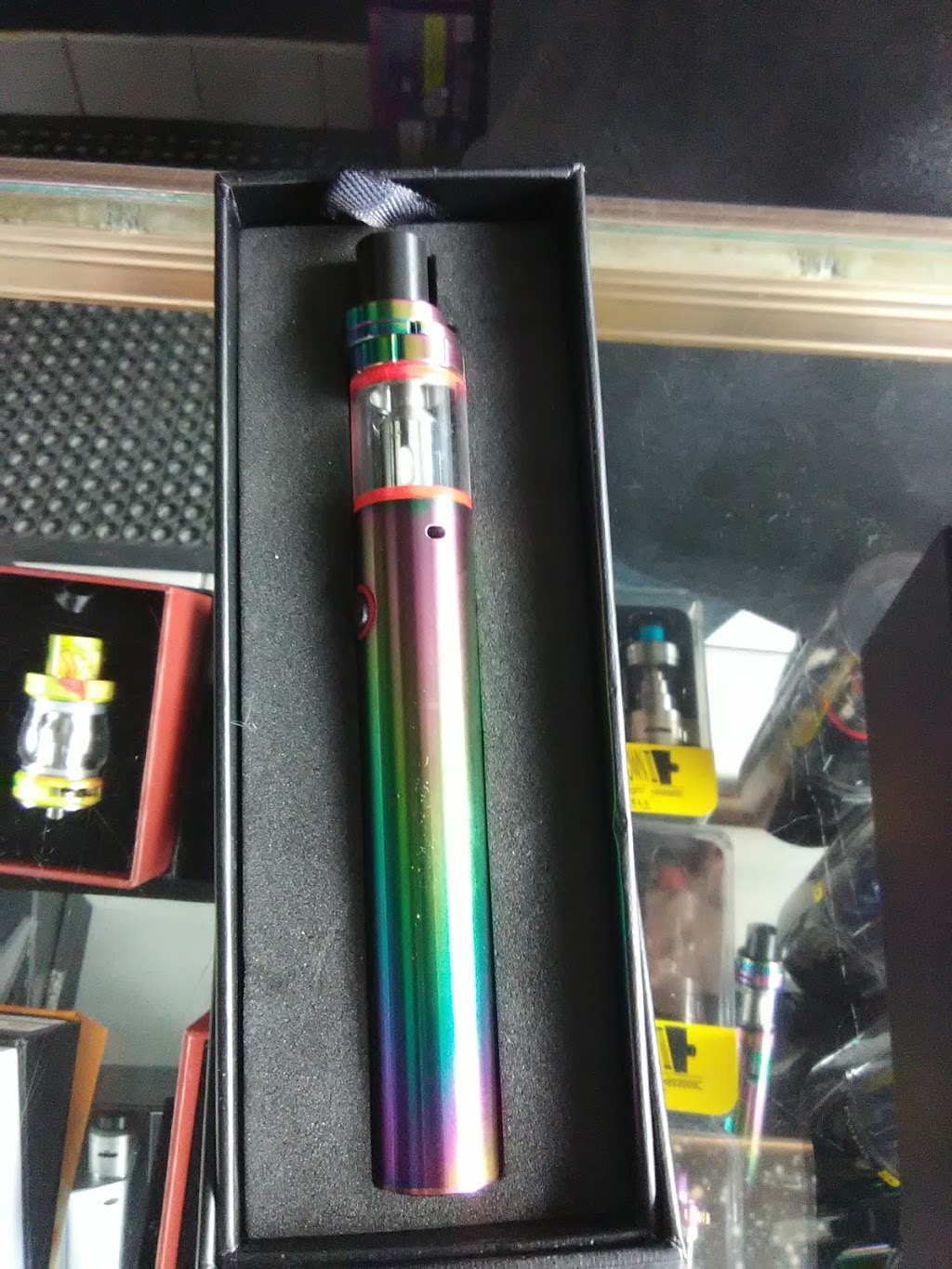 McDermott Funeral Home, Inc. | 334 Forest Grove Rd, Coraopolis, PA 15108, USA | Phone: (412) 771-4455