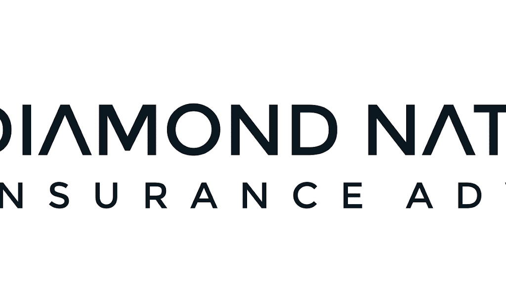 Diamond National Insurance Advisors | 100 Decker Dr #180, Irving, TX 75062, USA | Phone: (855) 894-6787