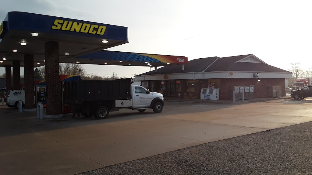 Steves Sunoco | 28204 IN-1, West Harrison, IN 47060, USA | Phone: (812) 576-5555