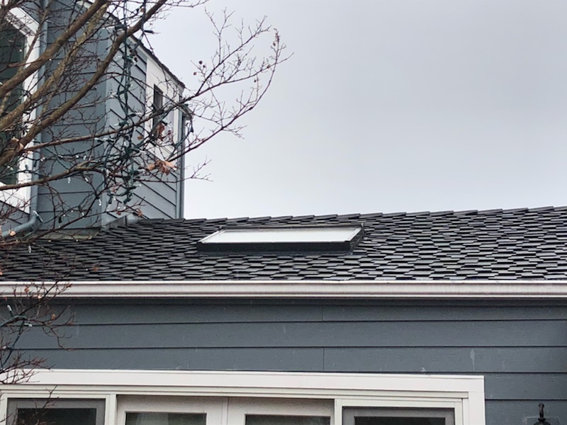 Barragan Roofing | 5 Newell Ct #5107, East Palo Alto, CA 94303, USA | Phone: (650) 630-8327