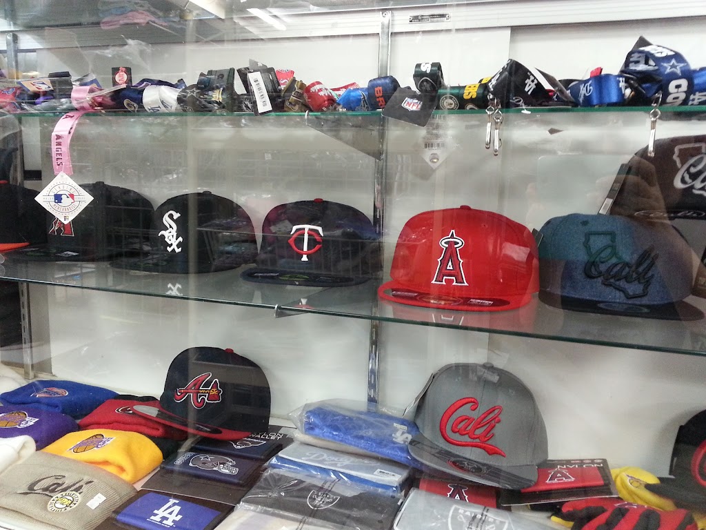 T-Shirts World | 5914 Atlantic Blvd, Maywood, CA 90270, USA | Phone: (323) 763-2151