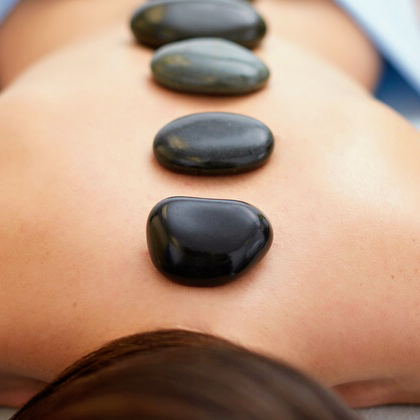 Ji Xiang Chinese Massage | 27556 Sierra Hwy, Santa Clarita, CA 91351, USA | Phone: (661) 298-0698