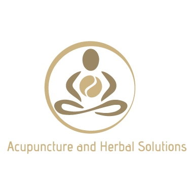 Acupuncture and Herbal Solutions | 5550 26th St W #4, Bradenton, FL 34207, USA | Phone: (941) 479-2937