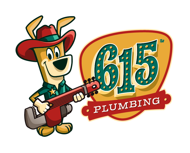 615 Plumbing | 10003 Nevada Ave, Smyrna, TN 37167, USA | Phone: (615) 488-2542