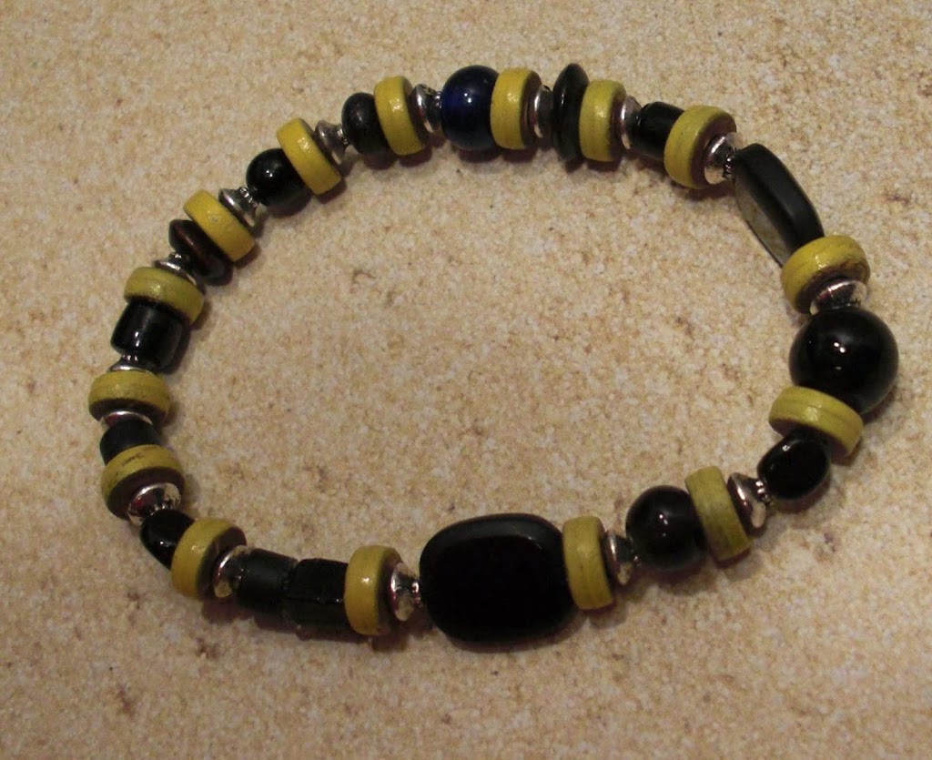 Peyton Arts Jewelry | 1512 Deborah Rd SE, Rio Rancho, NM 87124, USA | Phone: (972) 814-7264