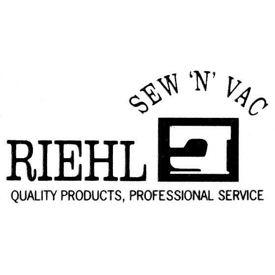 Riehl Sew N Vac | 3400 Spenard Rd #100, Anchorage, AK 99503, USA | Phone: (907) 563-2909