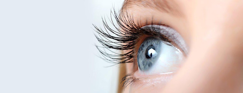 Inland Empire Dry Eye Center: Arthur Charap, MD, PhD | 854 Magnolia Ave # 202, Corona, CA 92879, USA | Phone: (800) 240-3135