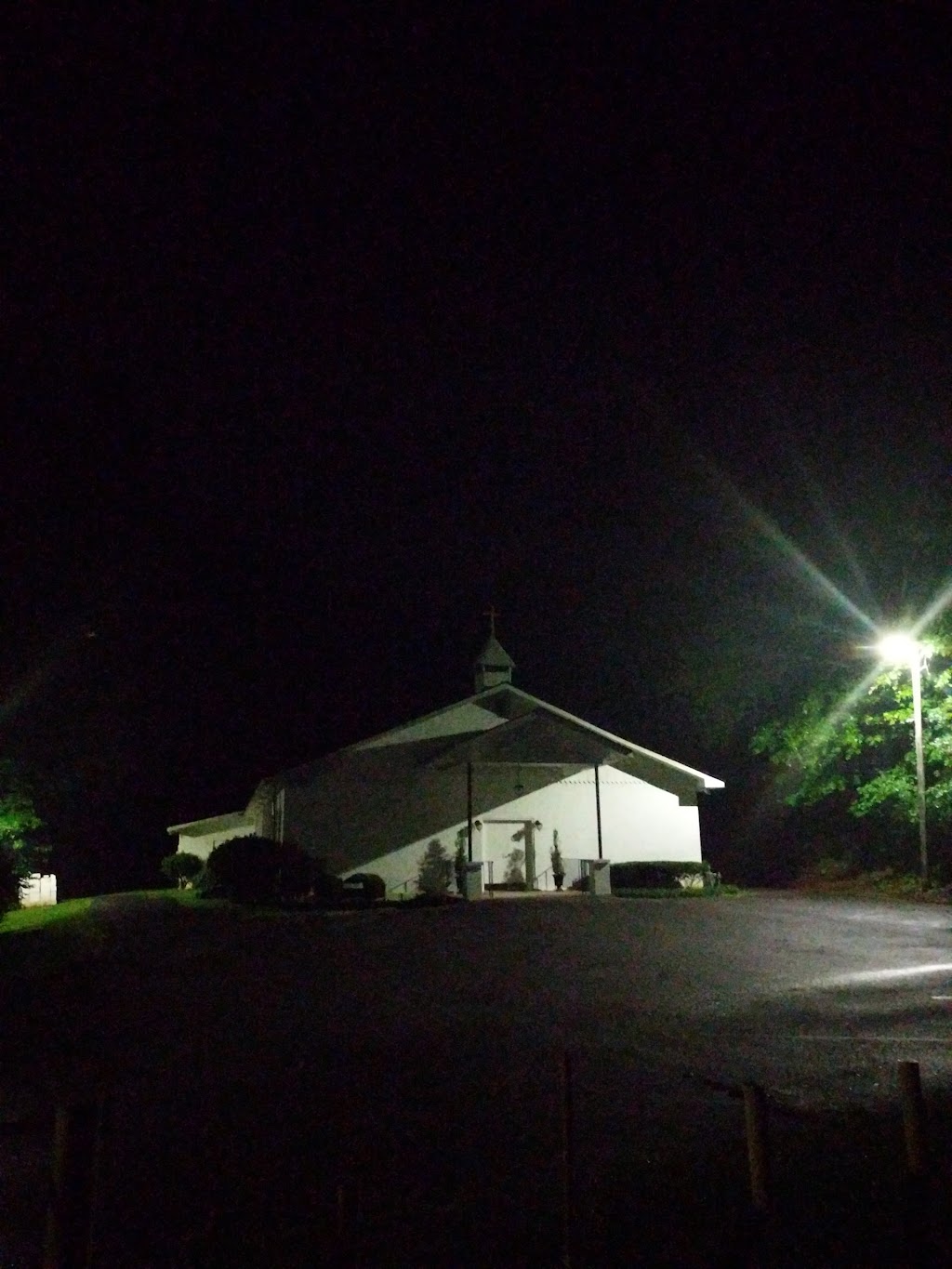 Liberty Hill AME Church | 201 Minix Rd, Sharpsburg, GA 30277 | Phone: (770) 254-1542