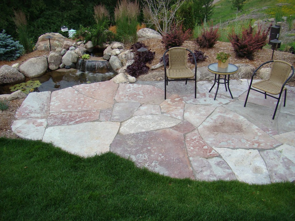 SiteOne Landscape Supply | 1915 Arboretum Blvd, Victoria, MN 55386, USA | Phone: (952) 443-2808