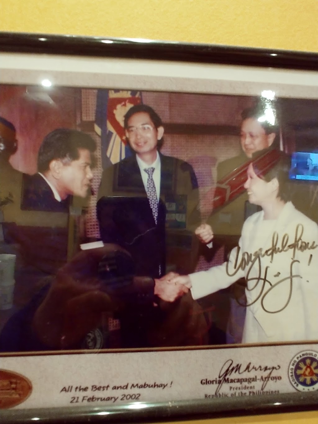 L&L Hawaiian Barbecue | 323 N Azusa Ave, West Covina, CA 91791, USA | Phone: (626) 732-2221