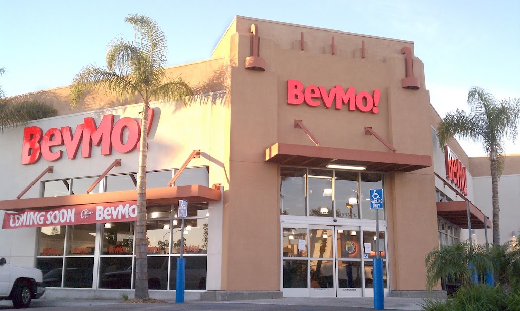 BevMo! | 17965 Ventura Blvd, Encino, CA 91316, USA | Phone: (818) 342-1590