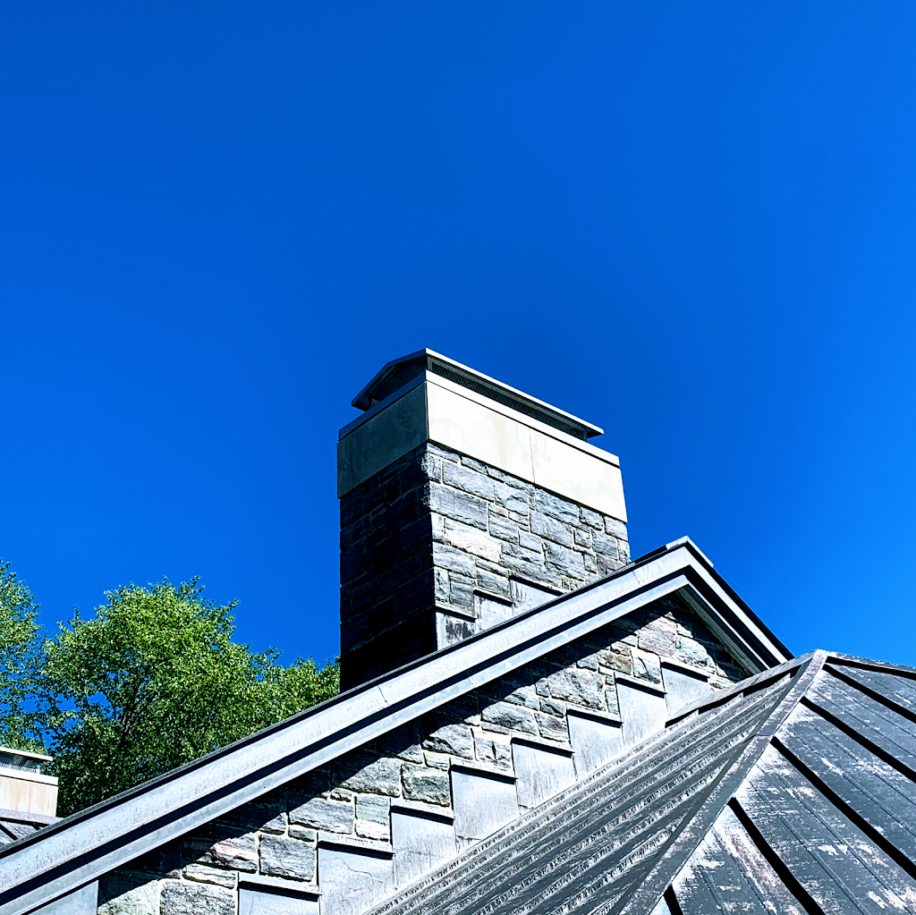 Chimney Doctors LLC | 1566 Division St, Charlton, NY 12010, USA | Phone: (518) 882-5009