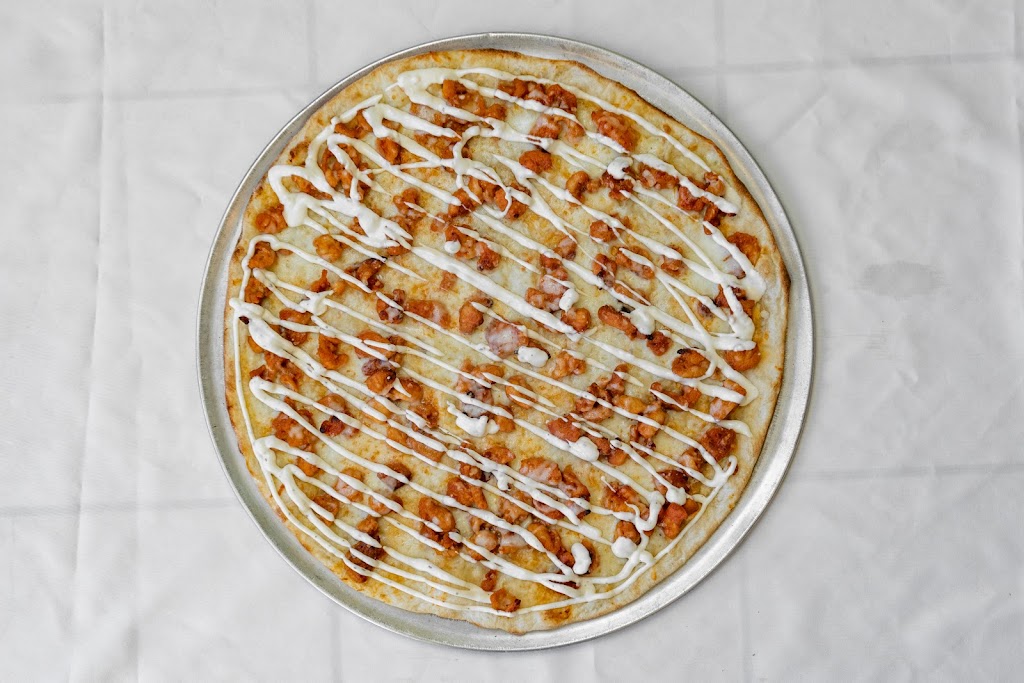 Milan Pizzeria | 86 Ridgedale Ave, Cedar Knolls, NJ 07927, USA | Phone: (973) 998-8625