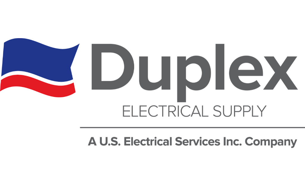 Duplex Electrical Supply Co. | 95 Seaview Blvd #101, Port Washington, NY 11050, USA | Phone: (516) 625-8181