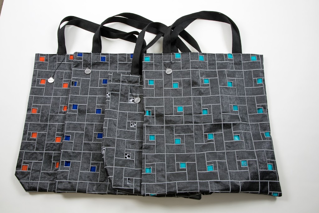 SoHarlem, Inc. | The Mink Building, 1361, Amsterdam Ave #340, New York, NY 10027 | Phone: (212) 222-2792