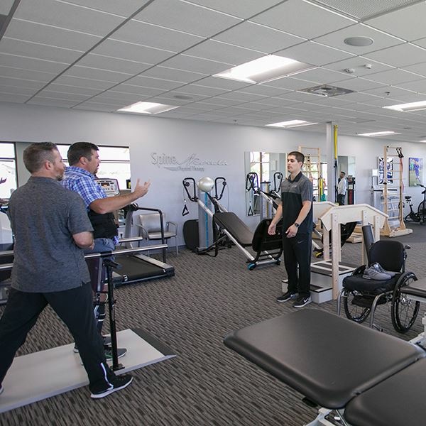 Swift Institute - Copperfield | 9480 Double Diamond Pkwy # 200, Reno, NV 89521, USA | Phone: (775) 348-8800