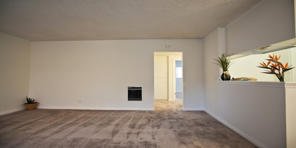 15120 Woodruff Apartments | 15120 Woodruff Ave, Bellflower, CA 90706, USA | Phone: (562) 804-4399