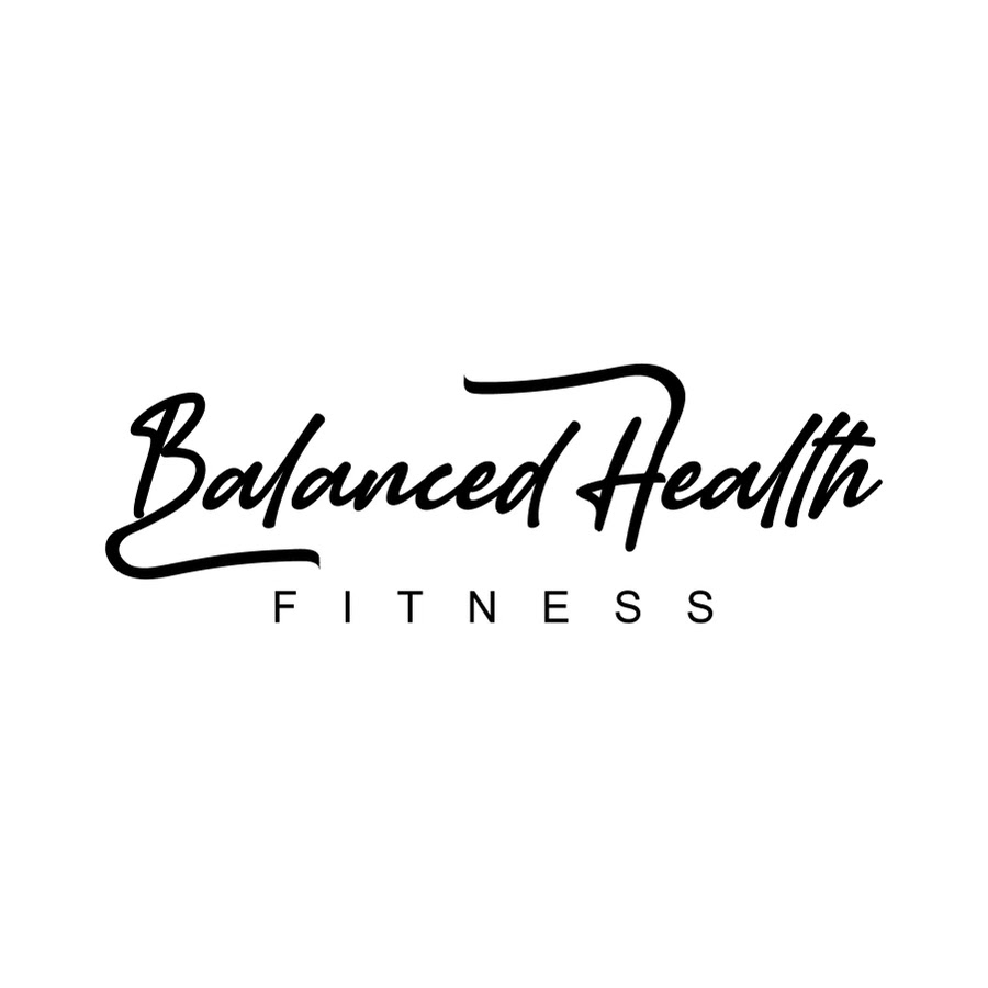 Balanced Health Fitness LLC | 3828 Sunrise Hwy, Seaford, NY 11783, USA | Phone: (516) 330-4022