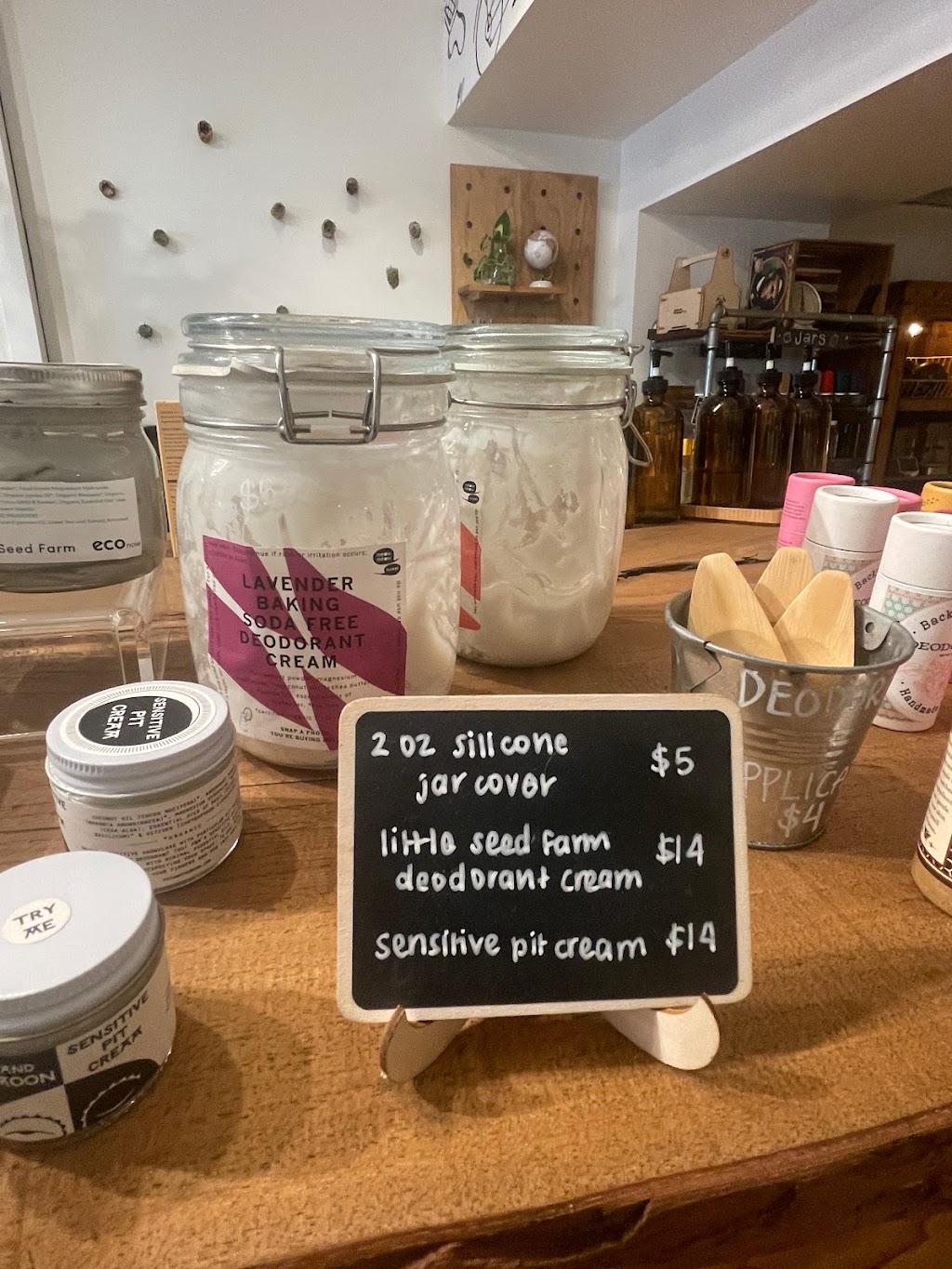 eco now, anaheim | 207 W Center Street Promenade, Anaheim, CA 92805, USA | Phone: (714) 603-7980