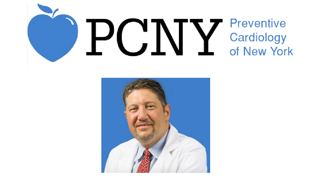 Preventive Cardiology of New York | 366 US-202, Somers, NY 10589, USA | Phone: (646) 661-2427