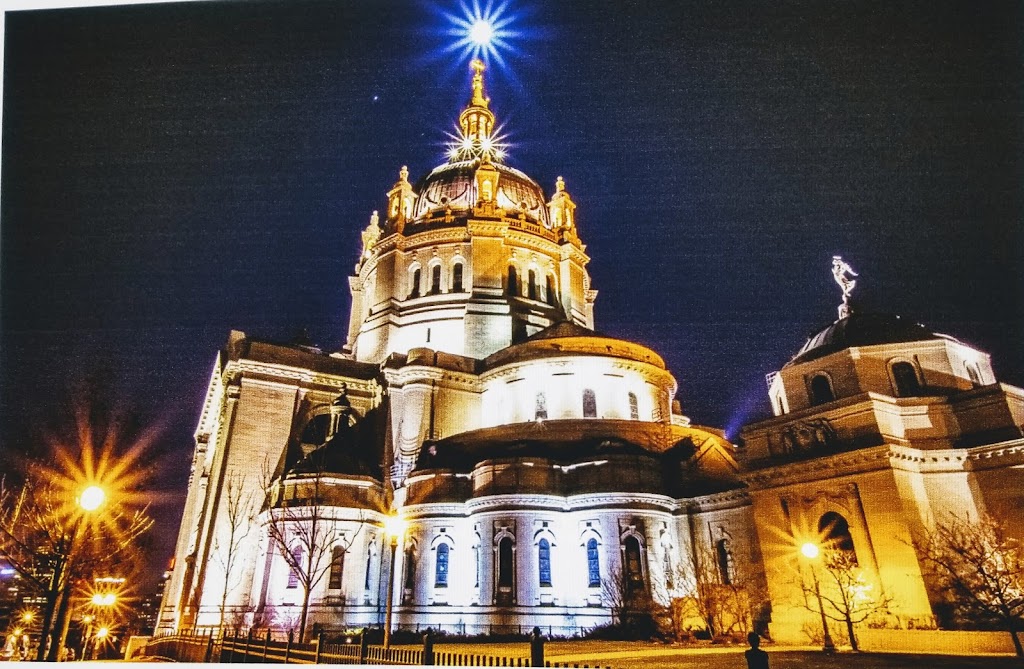 Galaxy Town Car LLC | Cottage Dr, Stillwater, MN 55082, USA | Phone: (651) 955-6097