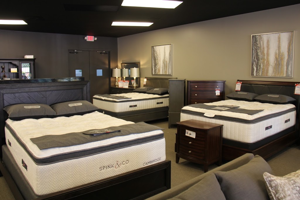 The Great American Furniture & Mattress Outlet | 2075 N Germantown Pkwy #101, Cordova, TN 38016, USA | Phone: (901) 249-9667