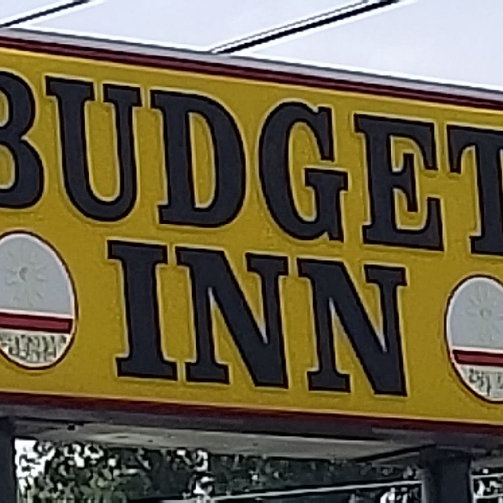 Budget Inn | 6880 Tara Blvd, Jonesboro, GA 30236, USA | Phone: (770) 629-1248