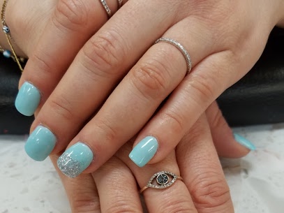 GLAMOUR BEAUTY CARE CENTER | 23052 Eastpark Dr, Yorba Linda, CA 92887, USA | Phone: (714) 637-1460