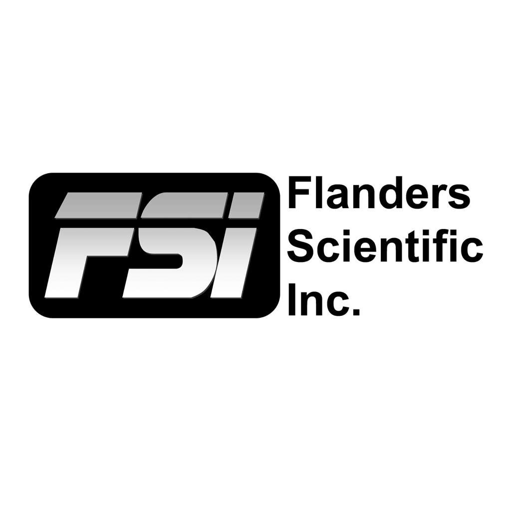 FSI (Flanders Scientific, Inc.) | 6215 Shiloh Crossing suite g, Alpharetta, GA 30005, USA | Phone: (678) 835-4934