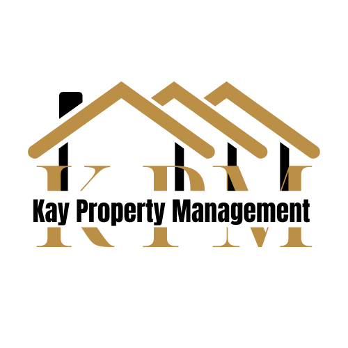 Kay Property Management LLC | 109 Research Dr, Hampton, VA 23666, USA | Phone: (757) 865-0800