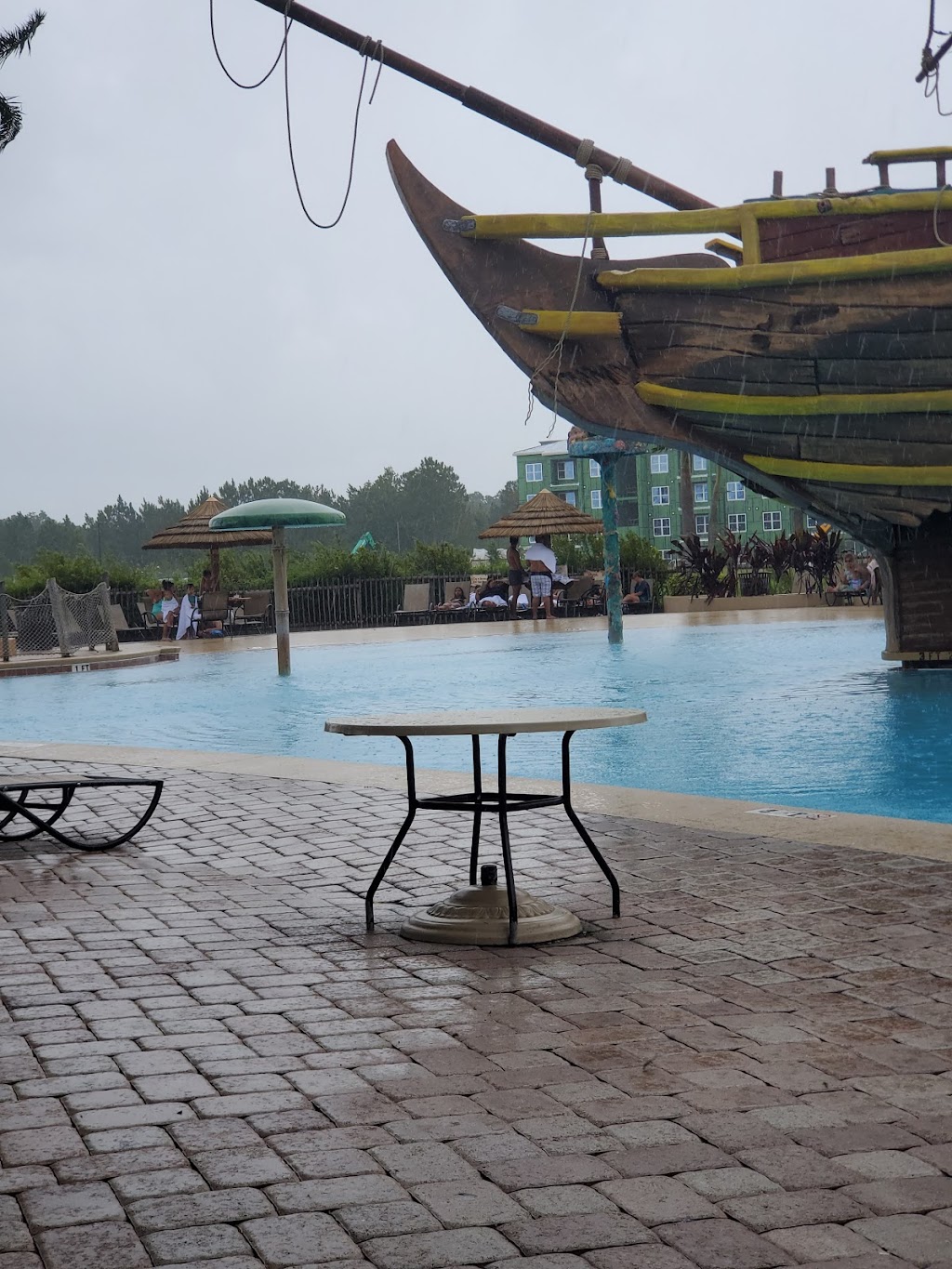 Lake Buena Vista Resort Village & Spa Building #2 | 8000 Poinciana Blvd, Orlando, FL 32821, USA | Phone: (407) 597-0214 Lake Buena Vista Resort Village & Spa Building #2 | 8000 Poinciana Blvd, Orlando, FL 32821, USA | Phone: (407) 597-0214
