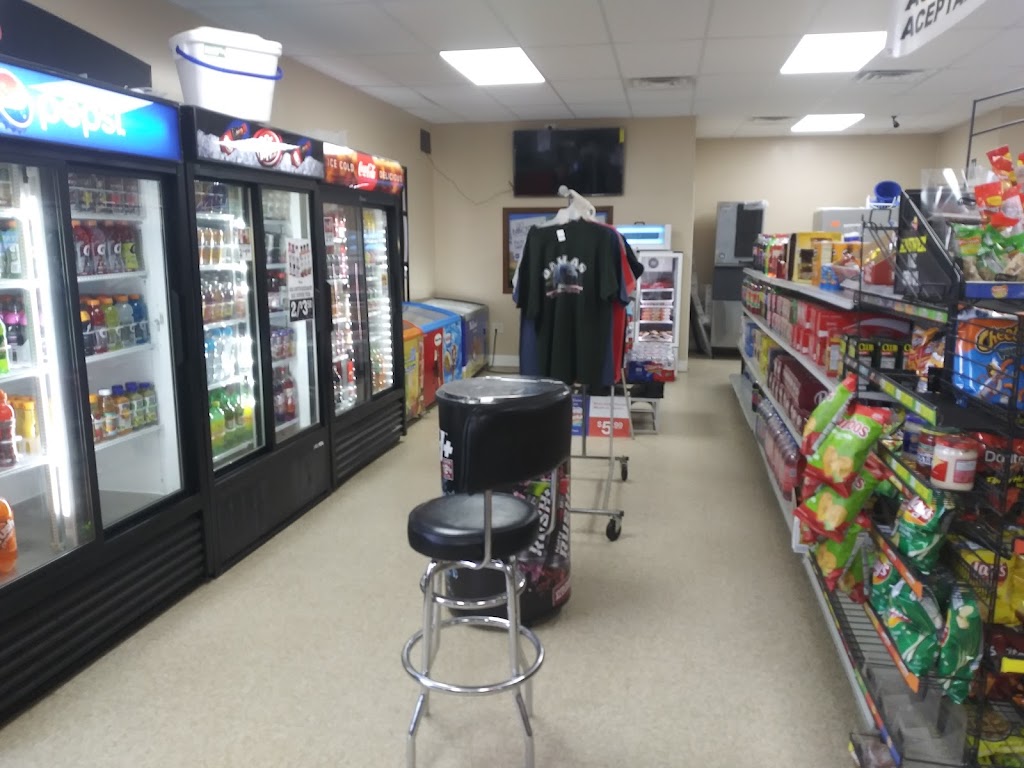 M & M Corner Store | 4540 Dick Price Rd, Fort Worth, TX 76140, USA | Phone: (817) 561-4005