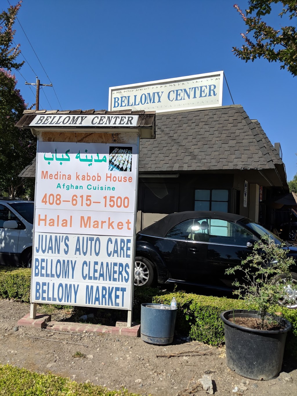 Juan Auto Care | 1995 Bellomy St, Santa Clara, CA 95050, USA | Phone: (408) 249-7950