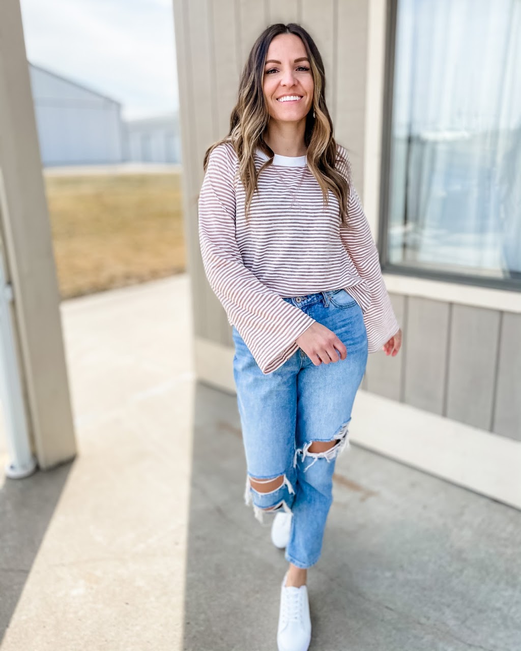 Vivi Sue The Local Boutique | 340 E Dupont Rd, Fort Wayne, IN 46825, USA | Phone: (260) 489-8001 Vivi Sue The Local Boutique | 340 E Dupont Rd, Fort Wayne, IN 46825, USA | Phone: (260) 489-8001