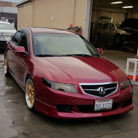 Gabys Auto Body & Paint | 23520 Clawiter Rd, Hayward, CA 94545, USA | Phone: (510) 731-8460 Gabys Auto Body & Paint | 23520 Clawiter Rd, Hayward, CA 94545, USA | Phone: (510) 731-8460