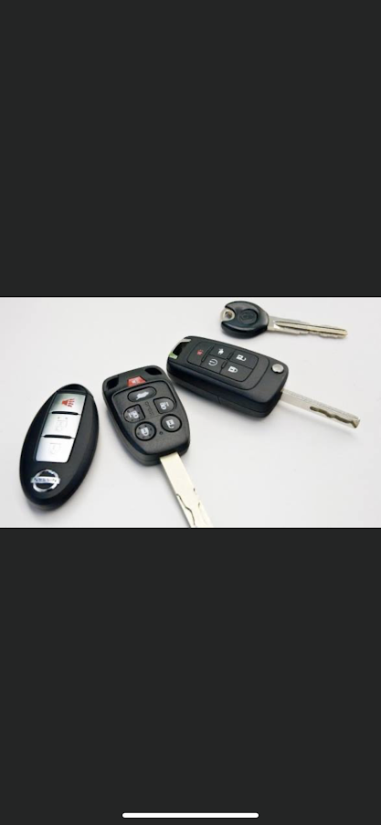 516-carkeys, INC | 52 Prospect Ave, Hewlett, NY 11557, USA | Phone: (516) 227-5397