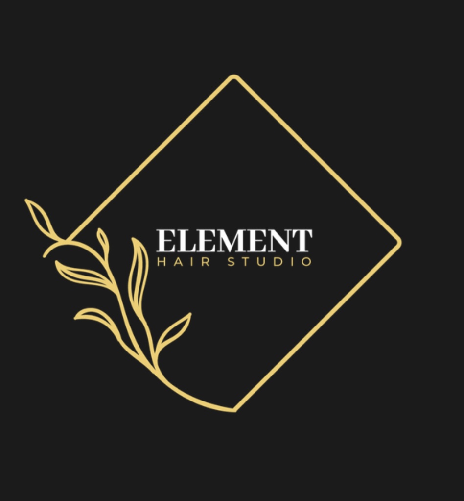 Element Hair Studio | 200 Monterey Ave Ste. 1A, Capitola, CA 95010, USA | Phone: (831) 706-1469