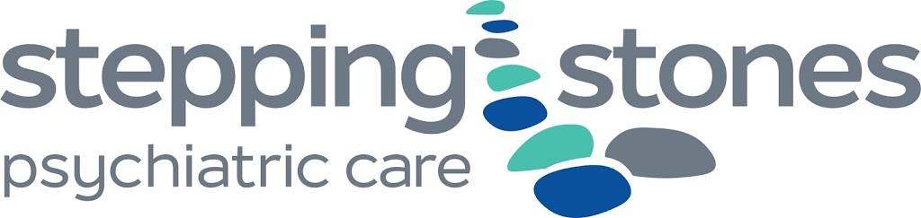 Stepping Stones Psychiatric Care | 1370 Washington Pike Suite LL8, Bridgeville, PA 15017 | Phone: (412) 221-7770