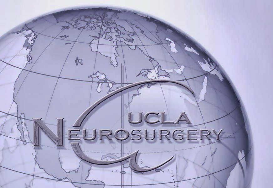 UCLA Health Westwood Neurosurgery | 300 Stein Plaza suite 420, Los Angeles, CA 90095, USA | Phone: (310) 825-5111