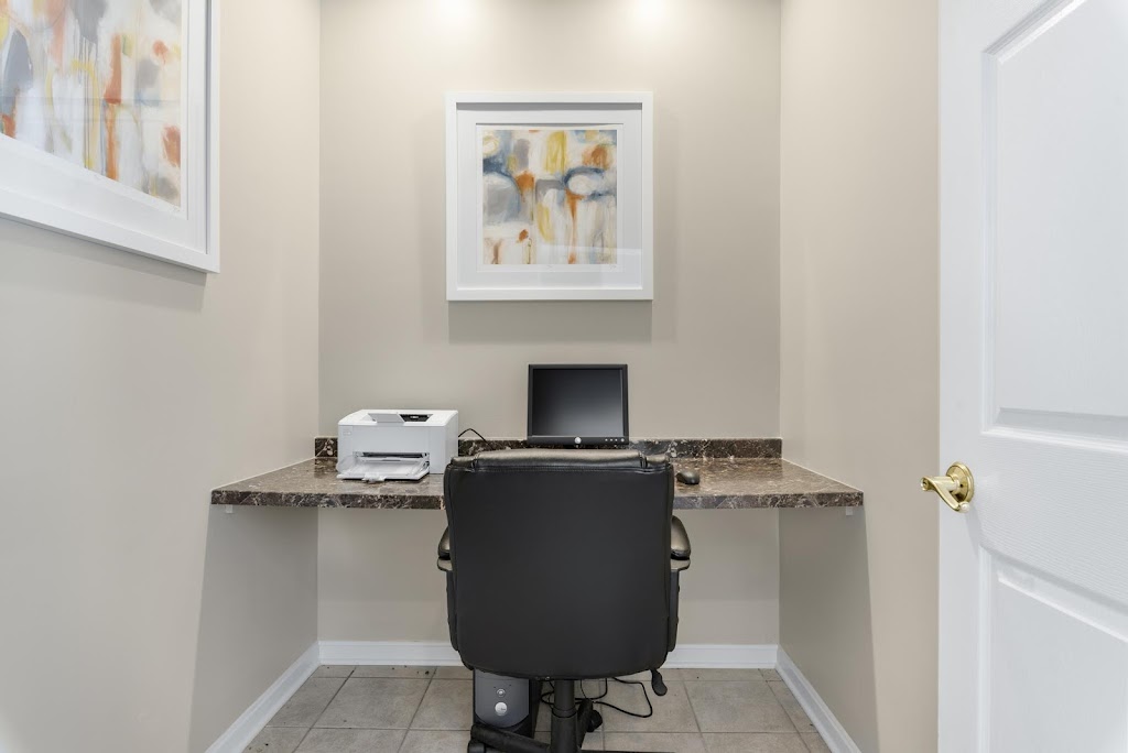 Parkwood Village | 3710 Edgebrooke Dr, Brunswick, OH 44212, USA | Phone: (330) 225-6224