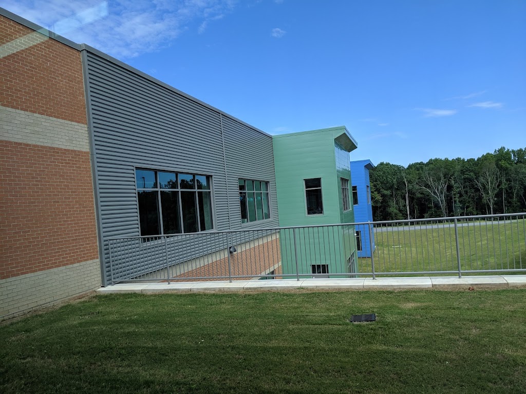 Pine Street Elementary School | 500 Sigman Rd, Conyers, GA 30012, USA | Phone: (770) 483-8713