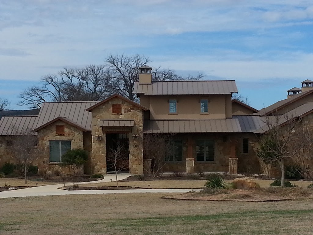 Action Roofing & Construction Inc. | 7200 Ranch Rd 2243, Georgetown, TX 78628, USA | Phone: (512) 844-1802