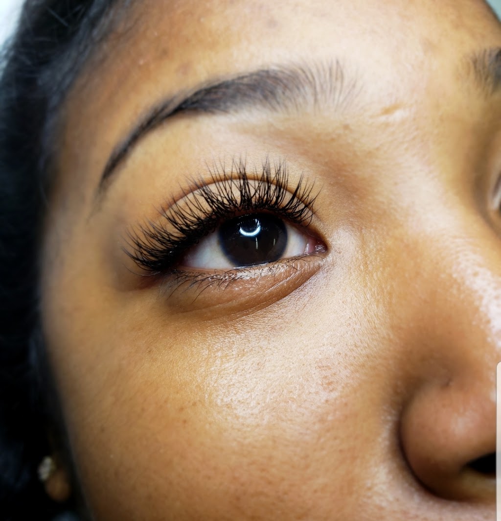 Sweet Esthetics | 17216 Slover Ave ste 122, Fontana, CA 92337, USA | Phone: (909) 695-2065