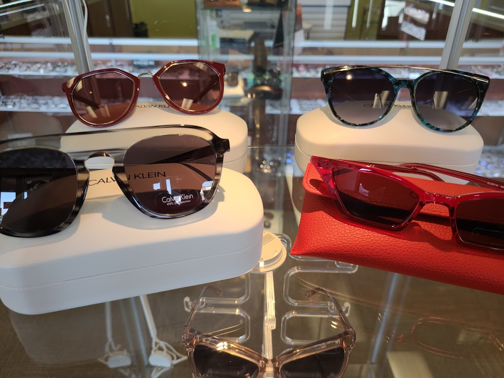 Dream Vision | 12276-B Perris Blvd, Moreno Valley, CA 92557, USA | Phone: (909) 964-9524